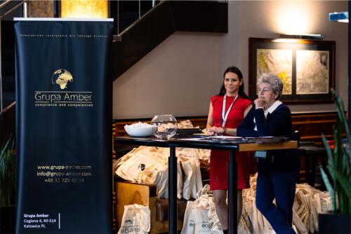 Hotel-Rejestracja (33)