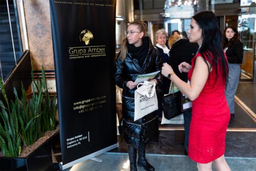 Hotel-Rejestracja (34)