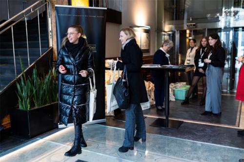 Hotel-Rejestracja (35)