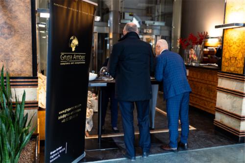 Hotel-Rejestracja (36)