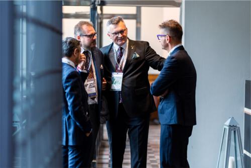 Hotel-Rejestracja (38)