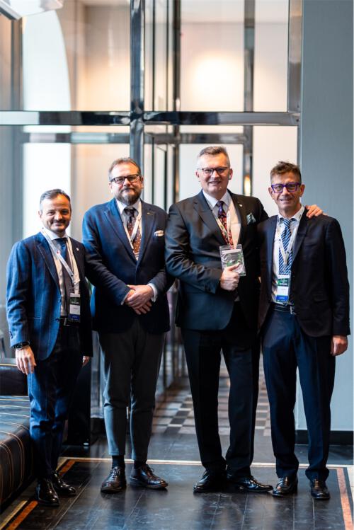 Hotel-Rejestracja (39)