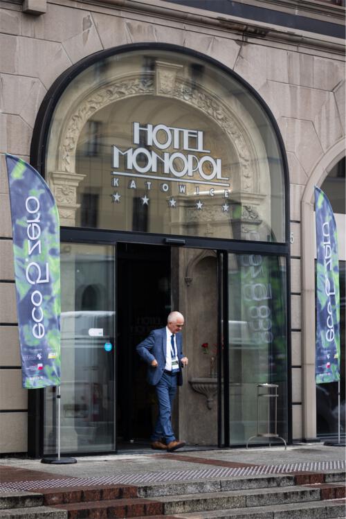 Hotel-Rejestracja (40)