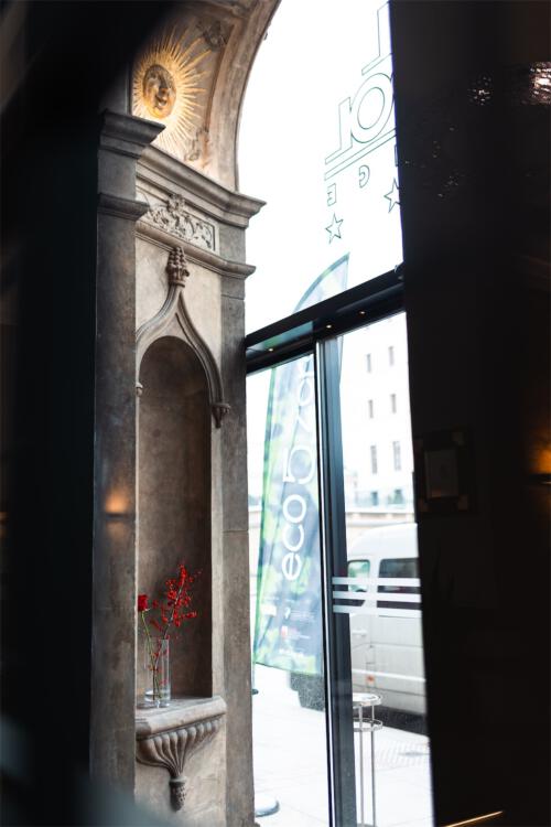 Hotel-Rejestracja (41)