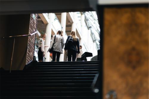 Hotel-Rejestracja (42)