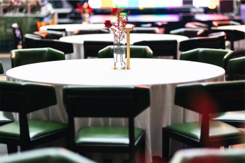 Hotel-Rejestracja (43)