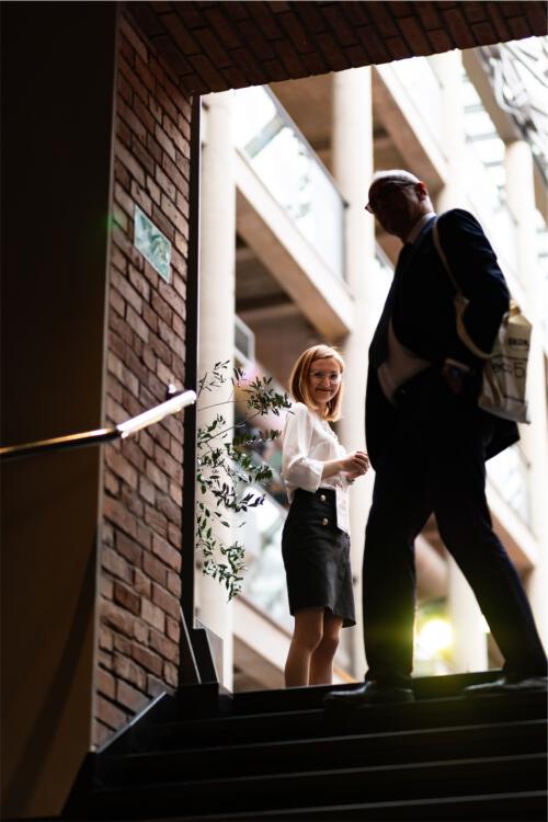 Hotel-Rejestracja (44)