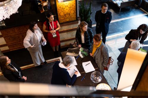 Hotel-Rejestracja (45)