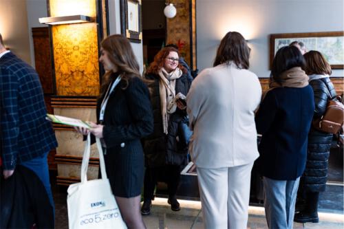 Hotel-Rejestracja (46)