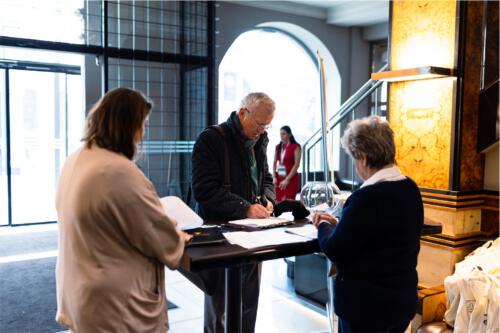 Hotel-Rejestracja (47)