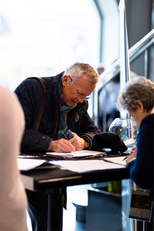 Hotel-Rejestracja (48)