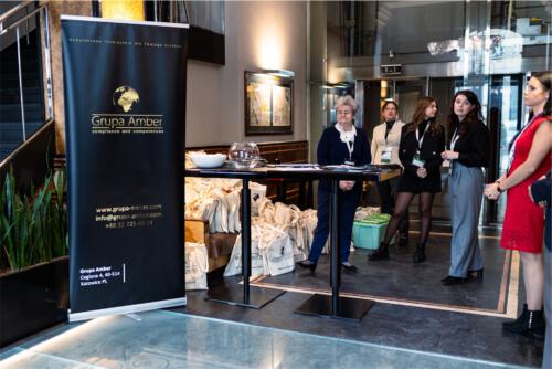 Hotel-Rejestracja (49)