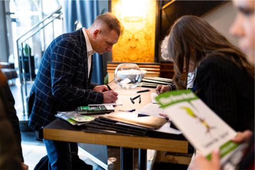 Hotel-Rejestracja (50)