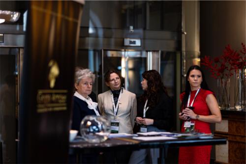 Hotel-Rejestracja (51)