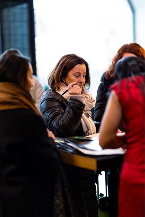 Hotel-Rejestracja (52)