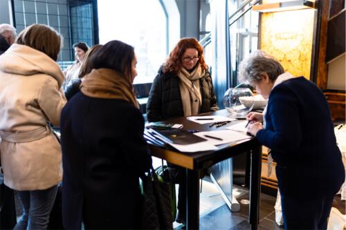 Hotel-Rejestracja (53)