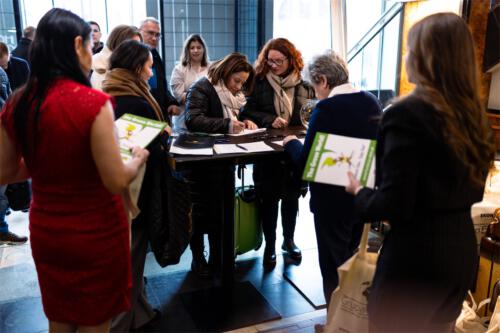 Hotel-Rejestracja (54)