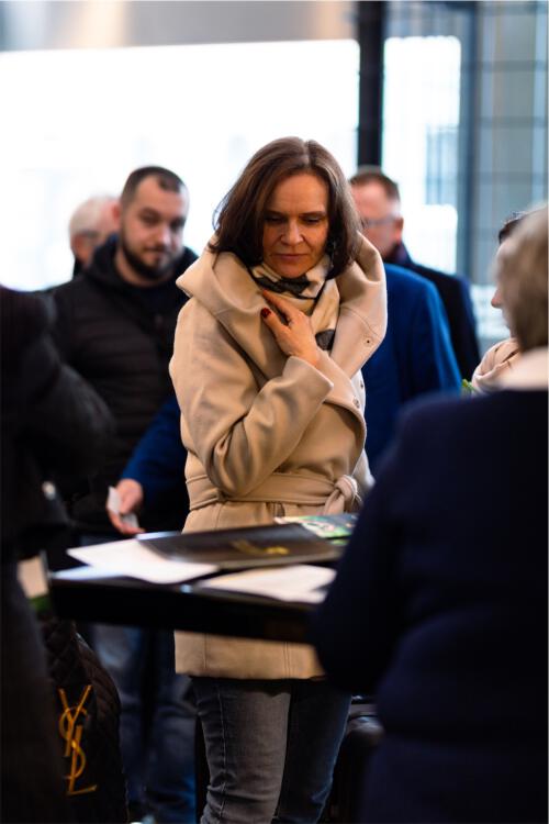 Hotel-Rejestracja (55)