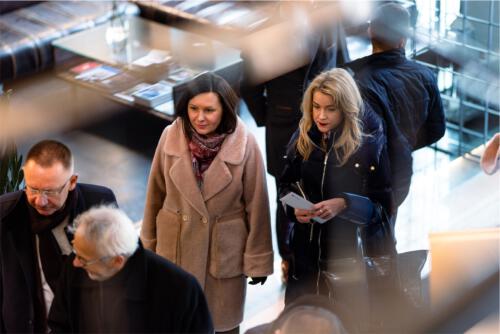 Hotel-Rejestracja (57)