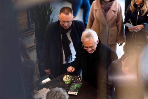 Hotel-Rejestracja (58)