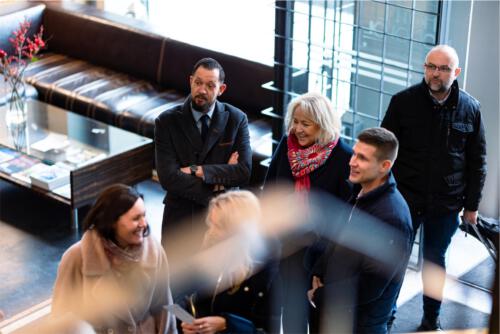 Hotel-Rejestracja (59)