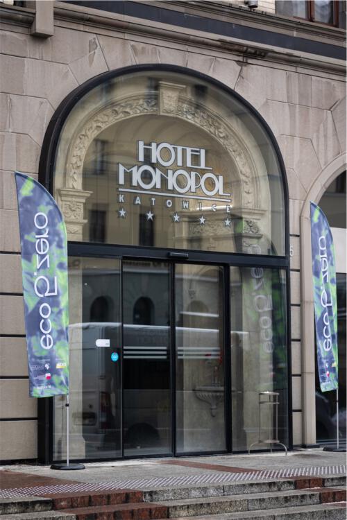 Hotel-Rejestracja (6)