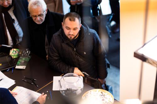 Hotel-Rejestracja (60)