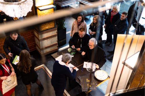 Hotel-Rejestracja (61)