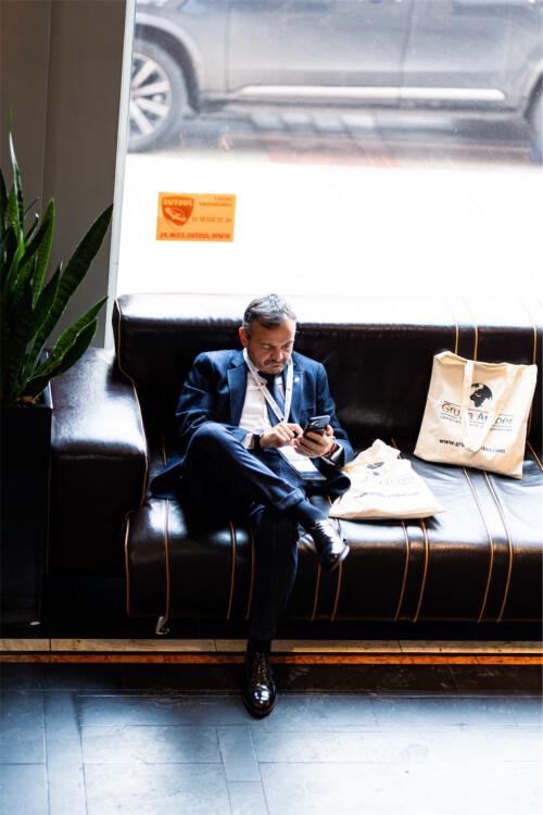 Hotel-Rejestracja (62)