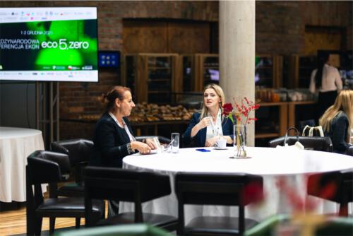 Hotel-Rejestracja (63)