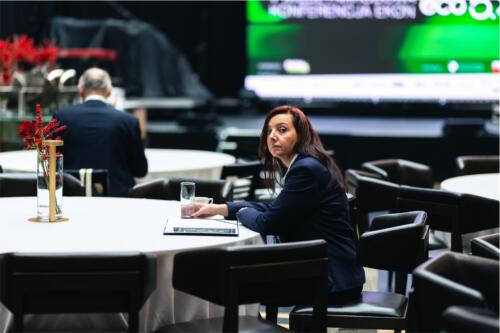 Hotel-Rejestracja (64)