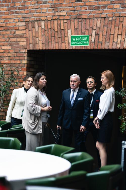 Hotel-Rejestracja (65)