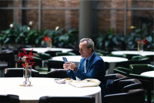 Hotel-Rejestracja (66)