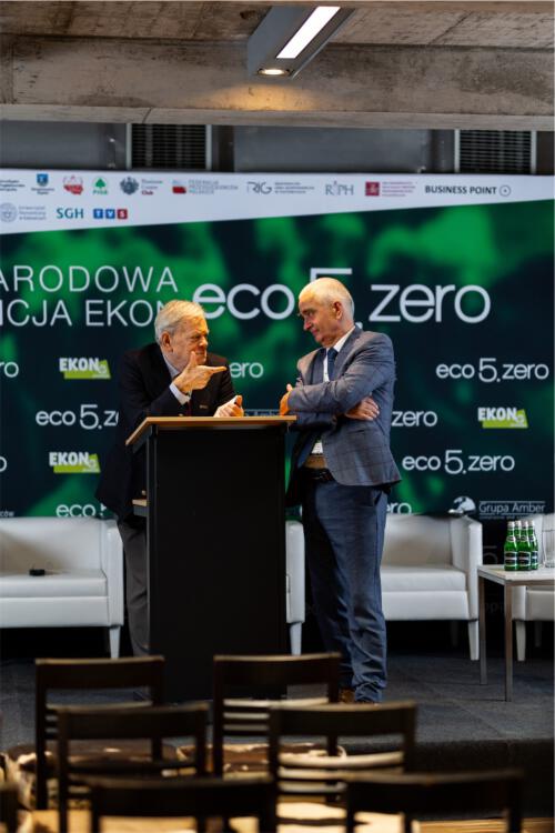 Hotel-Rejestracja (67)