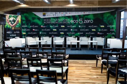 Hotel-Rejestracja (68)