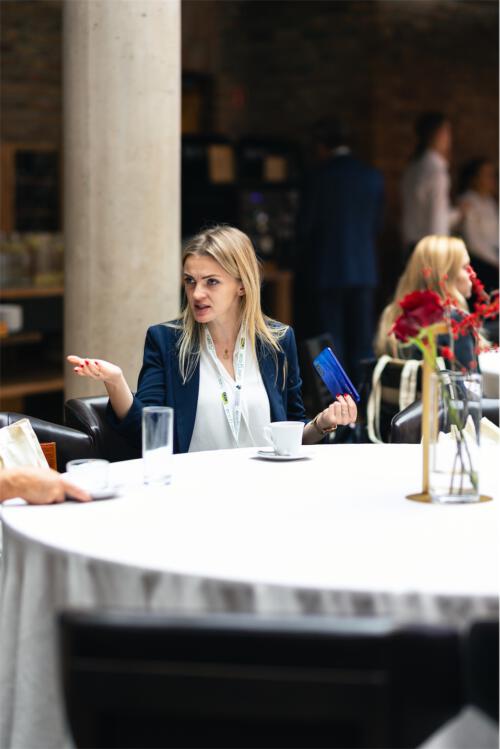 Hotel-Rejestracja (69)