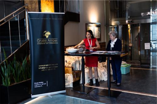 Hotel-Rejestracja (7)