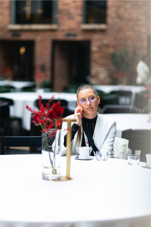 Hotel-Rejestracja (70)