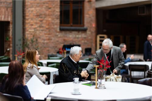 Hotel-Rejestracja (71)