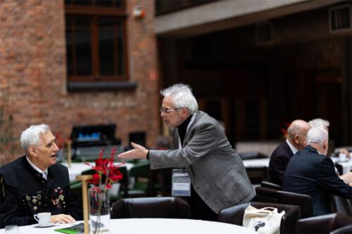 Hotel-Rejestracja (72)