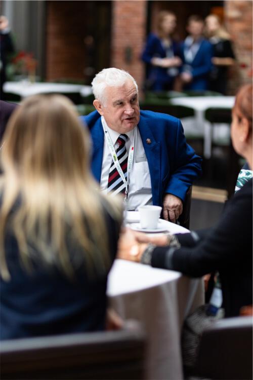 Hotel-Rejestracja (73)