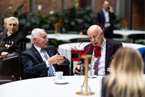 Hotel-Rejestracja (74)