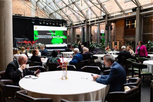 Hotel-Rejestracja (75)