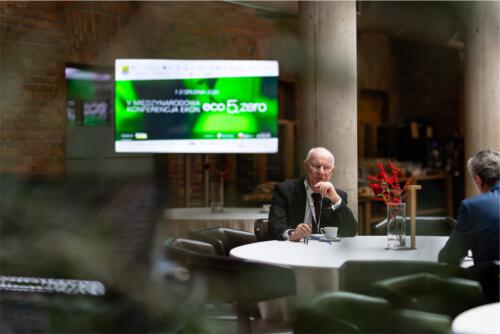 Hotel-Rejestracja (76)