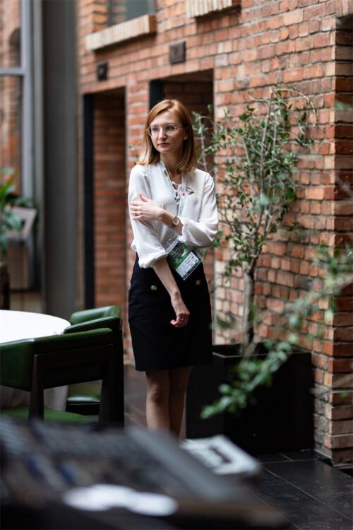 Hotel-Rejestracja (77)