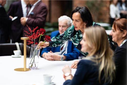 Hotel-Rejestracja (78)