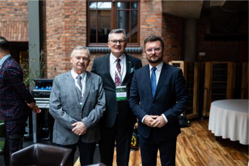 Hotel-Rejestracja (79)