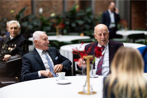 Hotel-Rejestracja (80)