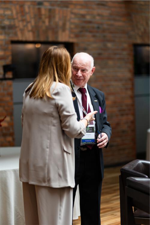 Hotel-Rejestracja (81)