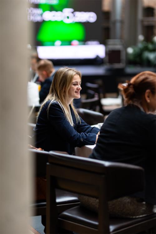 Hotel-Rejestracja (82)